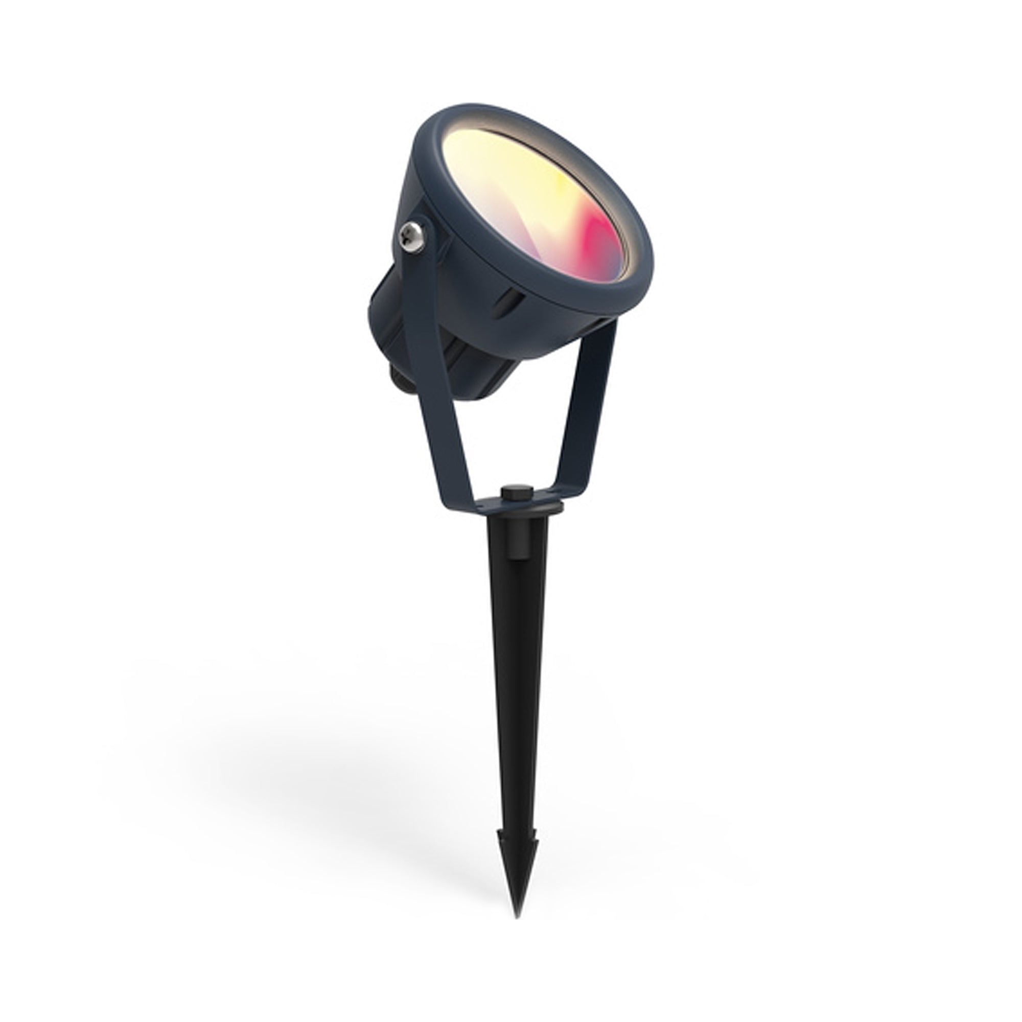 MINI LETO - Qactus - LED rasvjeta